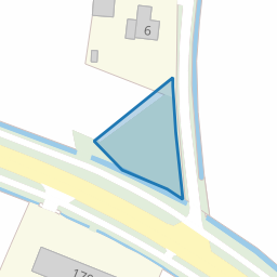 Perceel WEE01-AB-631