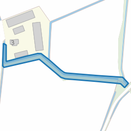 Perceel WEE01-AB-634