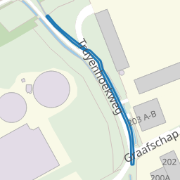 Perceel WEE01-AB-640