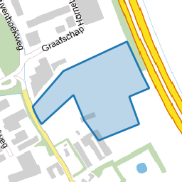 Perceel WEE01-AB-643