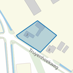 Perceel WEE01-AB-645