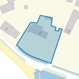 Perceel WEE01-AB-649