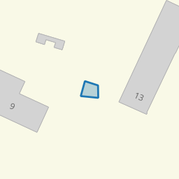 Perceel WEE01-AB-650