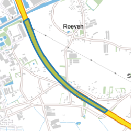 Perceel WEE01-AB-654