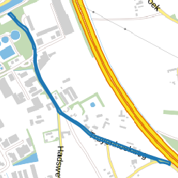 Perceel WEE01-AB-657