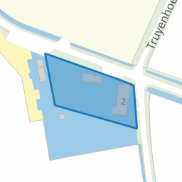 Perceel WEE01-AB-659