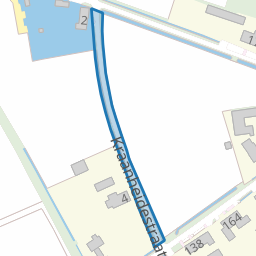 Perceel WEE01-AB-664