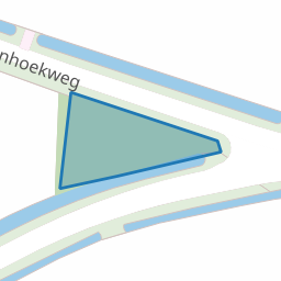 Perceel WEE01-AB-668