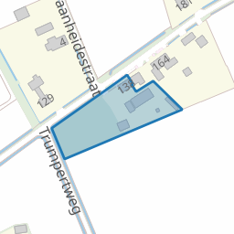 Perceel WEE01-AB-670