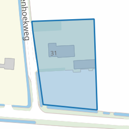 Perceel WEE01-AB-681