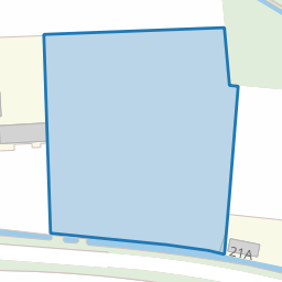 Perceel WEE01-AB-682