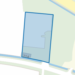 Perceel WEE01-AB-684