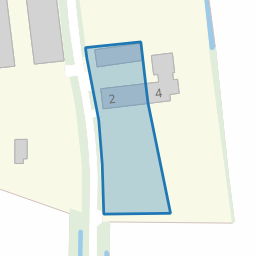 Perceel WEE01-AB-687