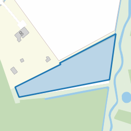 Perceel WEE01-AB-688