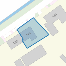 Perceel WEE01-AB-691