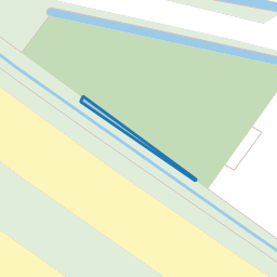 Perceel WEE01-AB-692