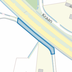 Perceel WEE01-AB-693