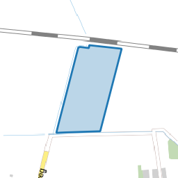 Perceel WEE01-AB-695