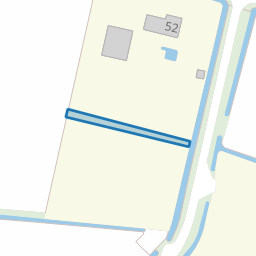 Perceel WEE01-AB-696