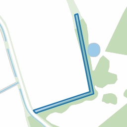 Perceel WEE01-AB-699