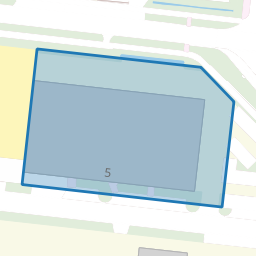 Perceel WEE01-AB-702