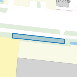 Perceel WEE01-AB-703