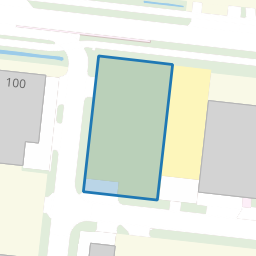 Perceel WEE01-AB-709