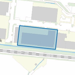 Perceel WEE01-AB-712