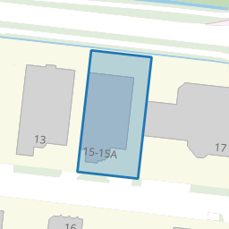 Perceel WEE01-AB-719