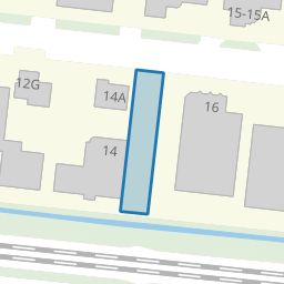 Perceel WEE01-AB-721