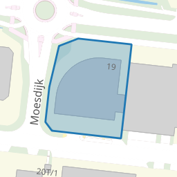 Perceel WEE01-AB-723