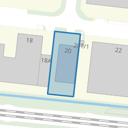 Perceel WEE01-AB-727