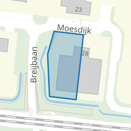 Perceel WEE01-AB-734