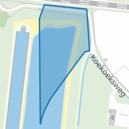 Perceel WEE01-AB-740