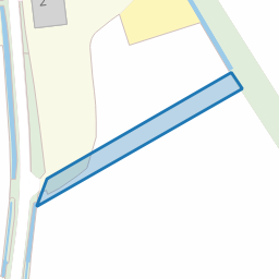 Perceel WEE01-AB-743