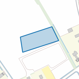 Perceel WEE01-AB-749