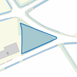 Perceel WEE01-AB-752