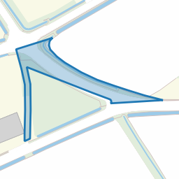 Perceel WEE01-AB-754