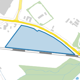 Perceel WEE01-AB-760