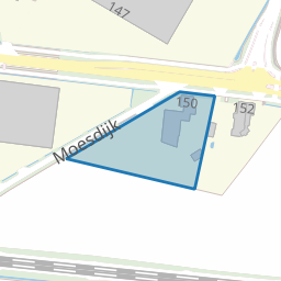 Perceel WEE01-AB-761