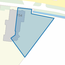 Perceel WEE01-AB-763