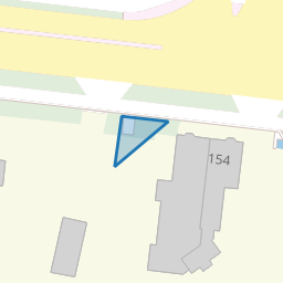 Perceel WEE01-AB-764