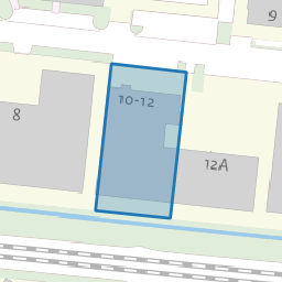 Perceel WEE01-AB-766