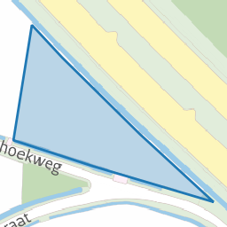 Perceel WEE01-AB-771