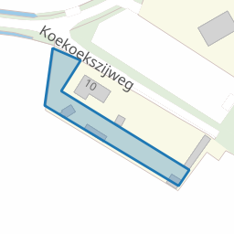 Perceel WEE01-AB-772