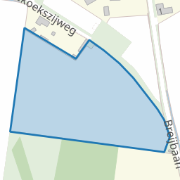 Perceel WEE01-AB-773