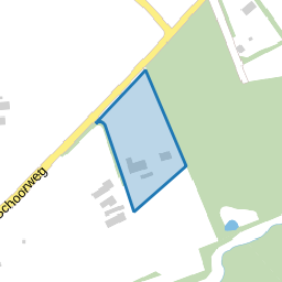 Perceel WEE01-AB-776