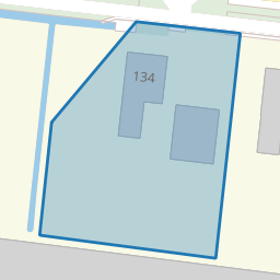 Perceel WEE01-AB-783