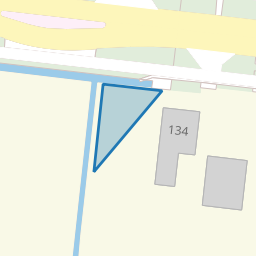 Perceel WEE01-AB-784