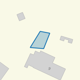 Perceel WEE01-AB-786